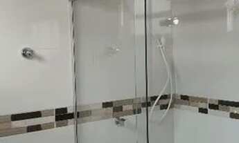 Imagem 4: Kitnet no centro