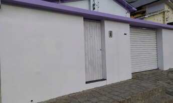 Imagem 4: Alugo casa mobiliada para o festival de inverno de Garanhuns