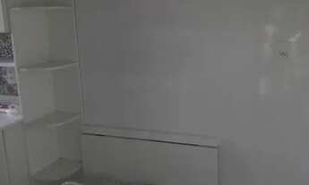 Imagem 3: Excelente apartamento