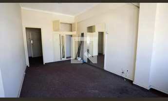 Imagem 3: Apartamento para Aluguel - Centro, 1 Quarto, 26 m2