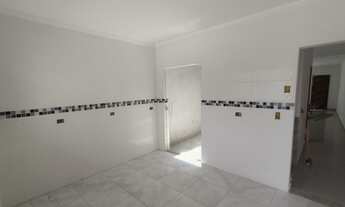 Imagem 4: SOBRADOS NOVOS EM SÃO MIGUEL PAULISTA!