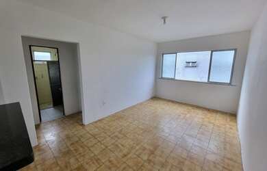 Imagem 2: APARTAMENTO 2 QUARTOS NA MARAMBAIA ACEITA FINANCIAMENTO