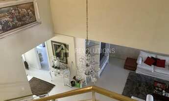 Imagem 4: Recreio dos Bandeirantes