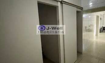 Imagem 4: Comercial para Venda em Osasco, Presidente Altino, 4 dormitórios, 2 suítes, 3 banheiros, 3