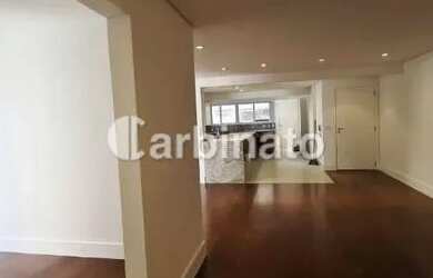 Imagem 6: Jardim América - Colado na Rua Estados Unidos - Reformado - 144m² Privativos - Garagem