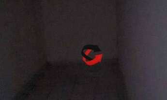 Imagem 12: Sobrado com 4 dormitórios, 290 m² - venda por R$ 4.200.000,00 ou aluguel por R$ 19.174,09