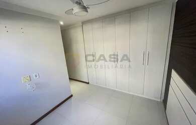 Imagem 5: Lh Apartamento para venda com 70 metros quadrados com 2 quartos