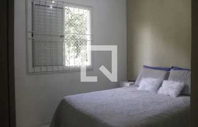 Imagem 4: Casa de Condomínio para Aluguel - Jardim Algarve, 3 Quartos, 51 m2