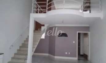 Imagem 2: São Paulo - Casa Padrão - Vila Prudente