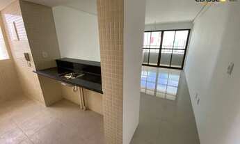 Imagem 4: Apartamento 2 Quartos em Candeias