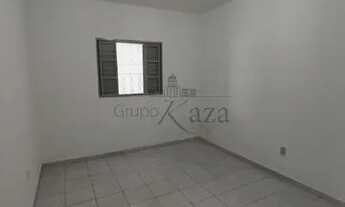 Imagem 5: Casa para aluguel possui 100 metros quadrados com 3 quartos