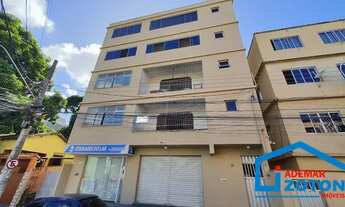 Imagem: Apartamento 1 quarto, Alugar em Campo Grande