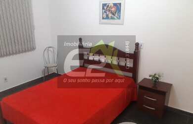 Imagem 7: Locação de Apartamentos / Studio na cidade de São Carlos