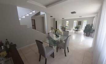 Imagem 2: Casa com 5 dormitórios à venda, 800 m² por R$ 1.390.000,00 - Vargem Grande - Rio de Janeir