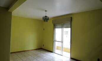 Imagem 2: Cobertura central