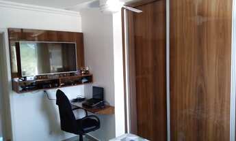 Imagem 7: CASA EM CONDOMÍNIO FECHADO