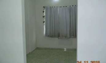 Imagem 5: Conjugado Botafogo