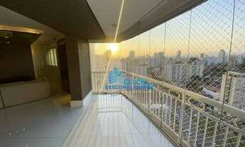 Imagem: Apartamento - Ponta da Praia - Santos/SP