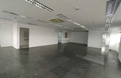 Imagem 7: Conjunto Comercial 243m² , Planalto Paulista