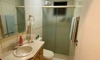 Imagem 6: Apartamento à venda, 2 quartos, 1 vaga, Jardim Ipiranga - Limeira/SP