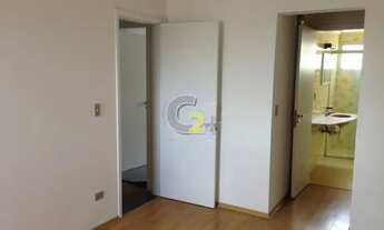 Imagem 6: APARTAMENTO - PINHEIROS - 2 DORMT - 1 SUITE - 1 VAGA