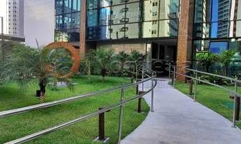 Imagem 2: Apartamento com excelente localização em Boa Viagem