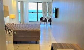 Imagem: Recife - Casa Padrão - lt br gt Pina