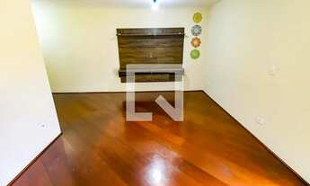 Imagem 5: Apartamento para Aluguel - Vila Sônia, 3 Quartos, 81 m2