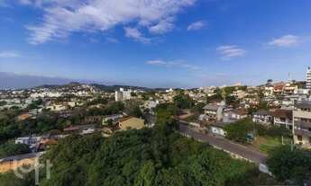 Imagem 4: Apartamento à venda Rua General Rondon, Tristeza - Porto Alegre