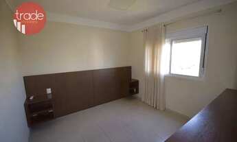 Imagem 7: Apartamento com 3 dormitórios à venda, 186 m² por R$ 960.000,00 - Nova Aliança - Ribeirão