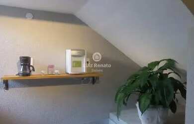 Imagem 3: Hotel para aluguel 1 quarto 1 suíte - Carlos Prates