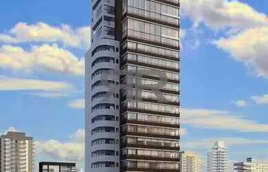 Imagem 5: JARDIM AMÉRICA - NOVO - 374 M2 ÚTEIS - R$ 12.332.000,00