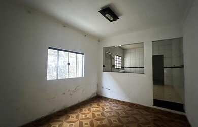 Imagem 7: Casa para aluguel de 2 quartos em Jardim Santa Rita de Cássia - Tatuí - SP