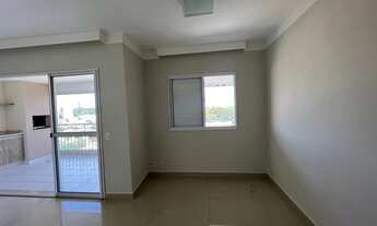 Imagem: Apartamento para venda tem 98 metros quadrados