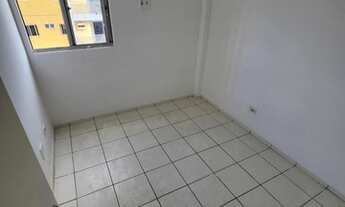 Imagem 6: Apartamento com 3 suítes disponível para financiamento , Acesso fácil as principais avenid