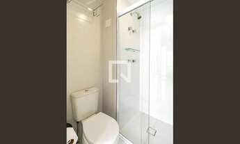 Imagem 7: Apartamento para Aluguel - Vila Mariana, 1 Quarto, 25 m2