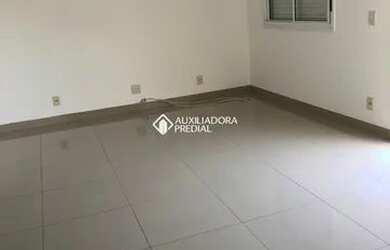 Imagem 2: CANOAS - Apartamento Padrão - Igara
