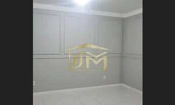 Imagem 6: R1.AP00464 PERTO DO MAR, APARTAMENTO 3 DORM SENDO 1 SUITE NOS INGLESES