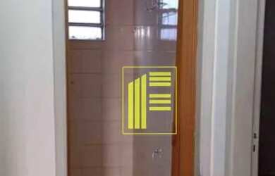 Imagem 2: CASA PARA LOCAÇÃO NO BAIRRO ELDORADO