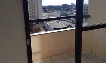 Imagem 2: Apartamento Duplex com 4 quartos à venda, 150 m² por R$ 380.000 - Vila Jaboticabeira - Tau