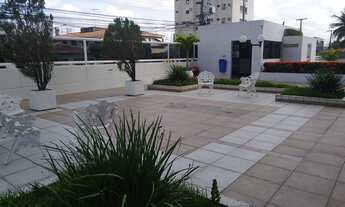 Imagem 3: Lindo Apto de 106 m² - 3 Qtos S/1 suíte - Otimamente localizado no Expedicionários - Venti