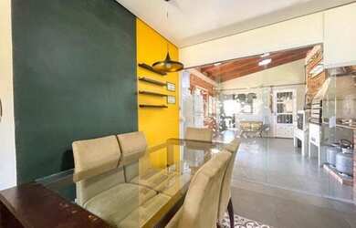 Imagem 3: REPASSO FINANCIAMENTO