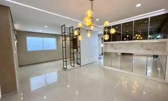 Imagem 3: Casa À Venda Em Condomínio Com 180m²