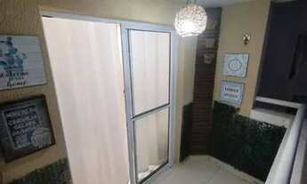 Imagem 3: ! Parque Nascente 72285