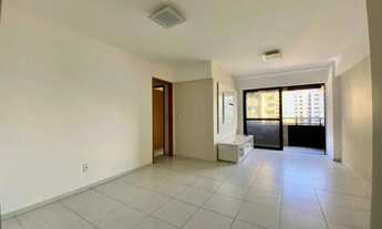 Imagem: Locação de Apartamentos / Padrão na cidade