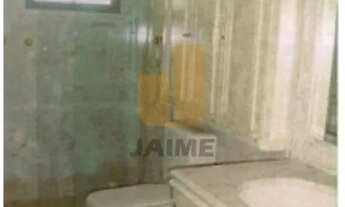 Imagem 7: Apartamento Com 4 Dormitórios 4 Vagas em Jardim Paulista