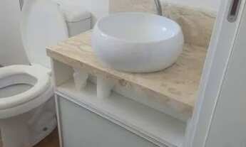 Imagem 7: Apartamento para venda e locação, Feitoria, São Leopoldo, RS