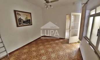 Imagem 2: CASA TÉRREA COM 2 QUARTOS PARA VENDA, TATUAPÉ, SÃO PAULO