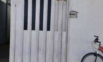 Imagem: Kitnet na QR 117, em Santa Maria Norte