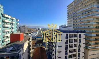 Imagem: Apartamento com 1 dormitório à venda